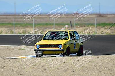media/Mar-01-2025-Turn8 Trackdays (Sat) [[3bac13d0ad]]/Advanced/Session 3 (Turns 10 and 11 Outside)/